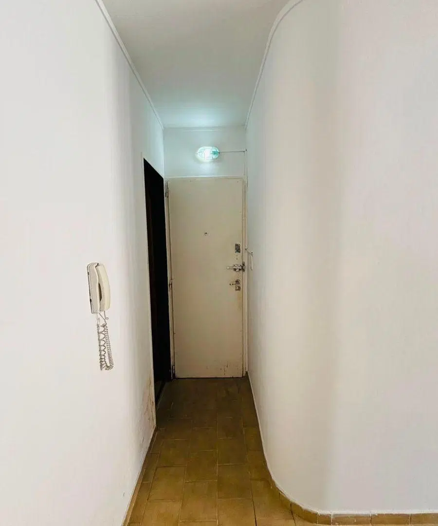 Alquiler - Departamento de 1 Dormitorio - Ocampo y Colon 2