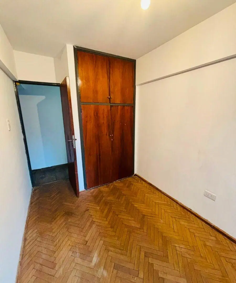 Alquiler - Departamento de 3 Dormitorios; Paraguay 100 8
