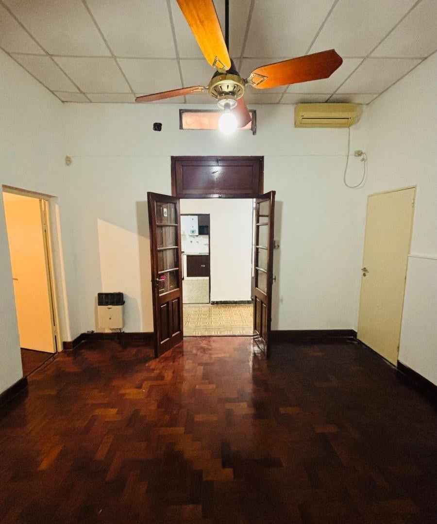 Foto de Venta - Casa en Abasto - 2 Dormitorios + Comodin, imagen 4