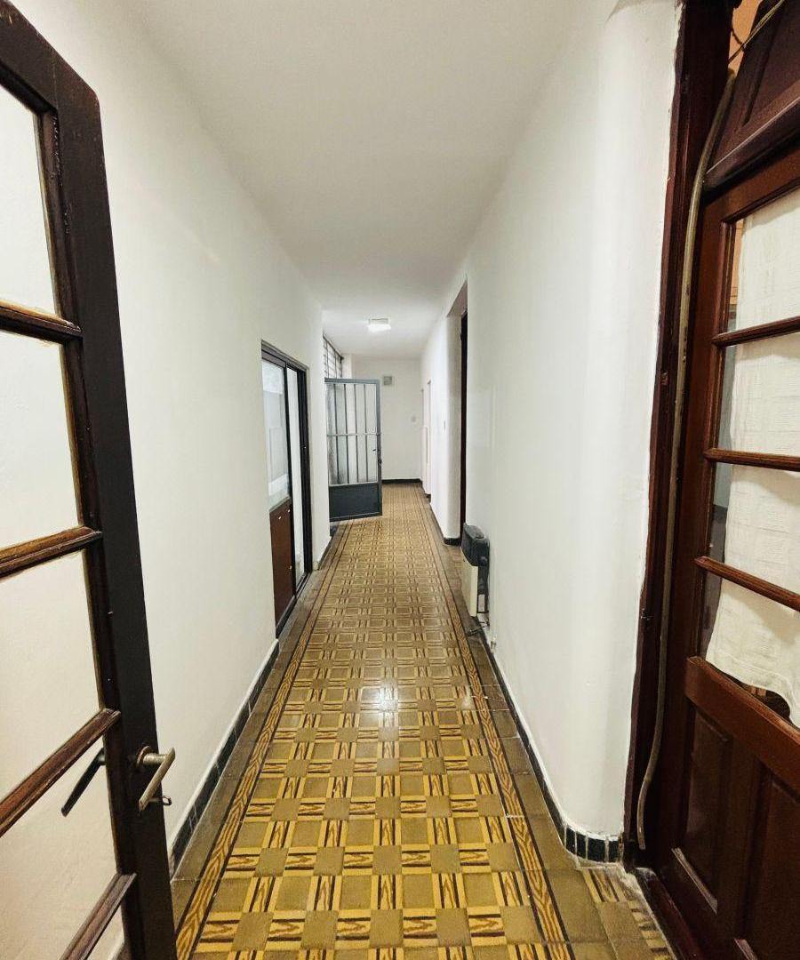 Foto de Venta - Casa en Abasto - 2 Dormitorios + Comodin, imagen 5