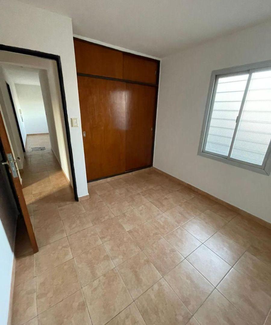 Foto de DEPARTAMENTO EN ALQUILER PUEYRREDON, imagen 4