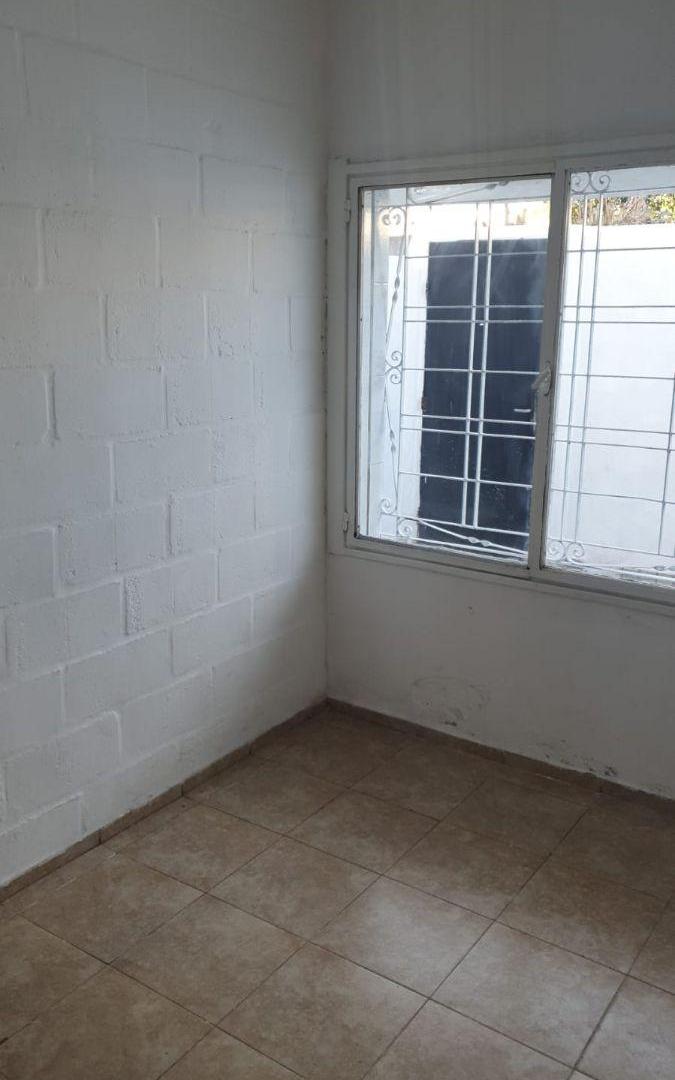 Foto de DEPARTAMENTO EN ALQUILER SAN FERNANDO, imagen 4