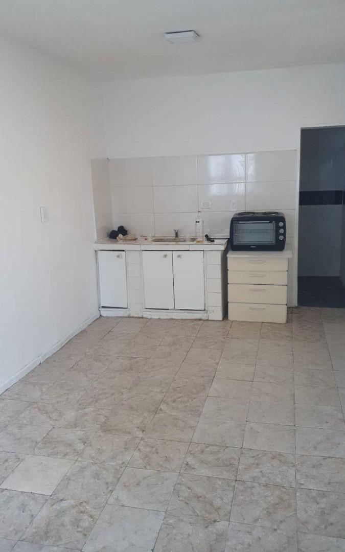 Foto de DEPARTAMENTO EN ALQUILER SAN FERNANDO, imagen 5