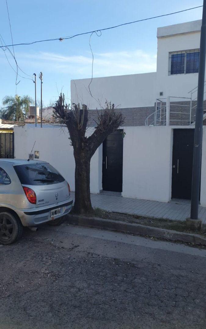 Foto de DEPARTAMENTO EN ALQUILER SAN FERNANDO, imagen 1