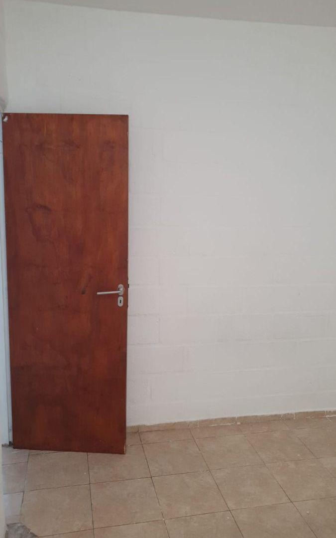 Foto de DEPARTAMENTO EN ALQUILER SAN FERNANDO, imagen 3