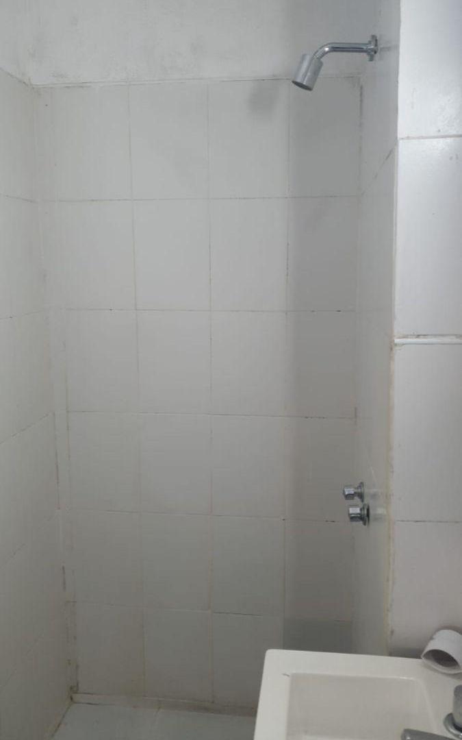 Foto de DEPARTAMENTO EN ALQUILER SAN FERNANDO, imagen 2