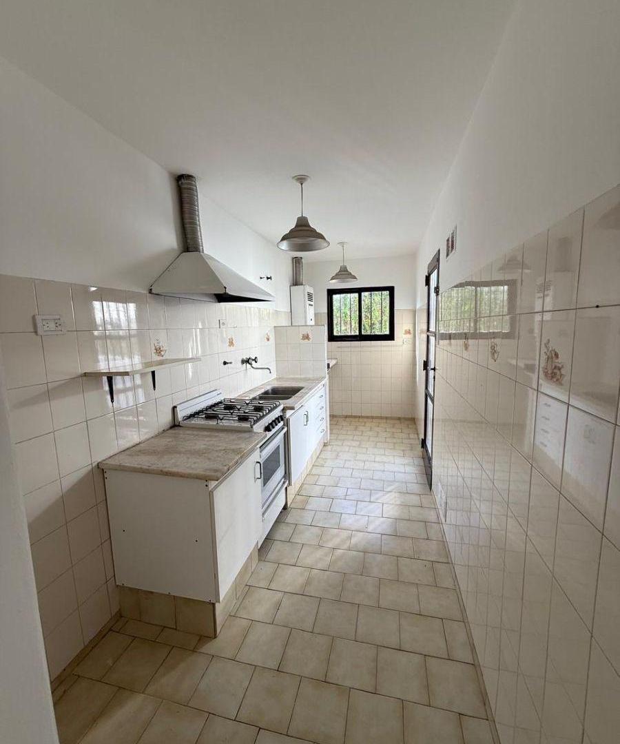 Foto de CASA EN ALQUILER SAGRADA FAMILIA , URCA, imagen 3