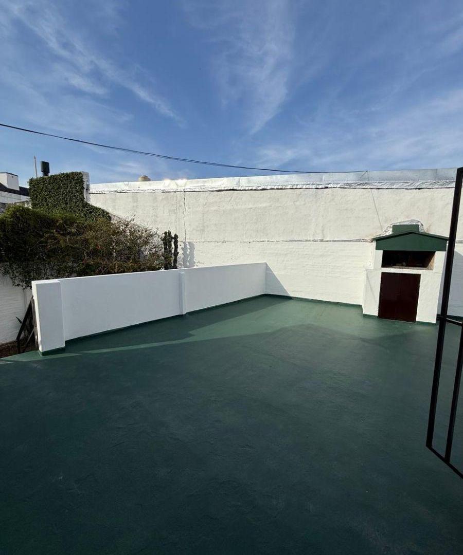 Foto de CASA EN ALQUILER SAGRADA FAMILIA , URCA, imagen 4