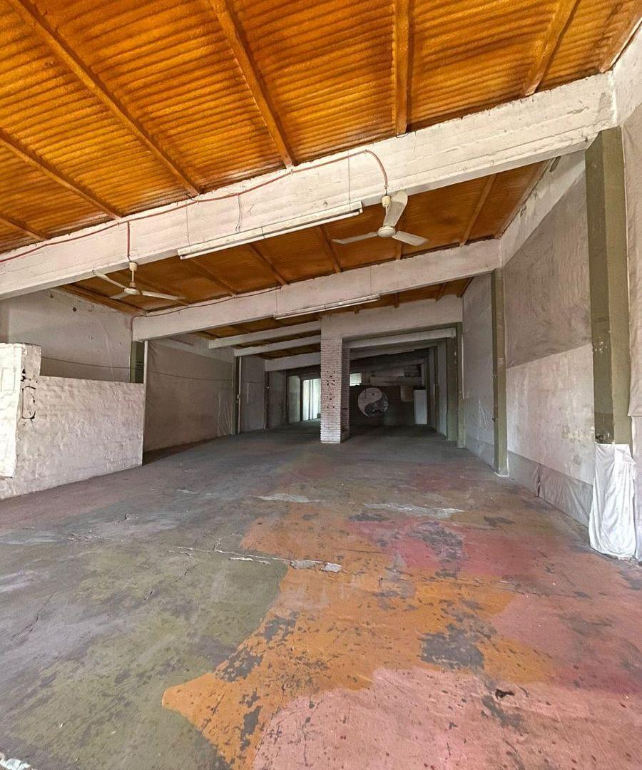 Foto de Salon/Deposito en Venta, Centro, imagen 3