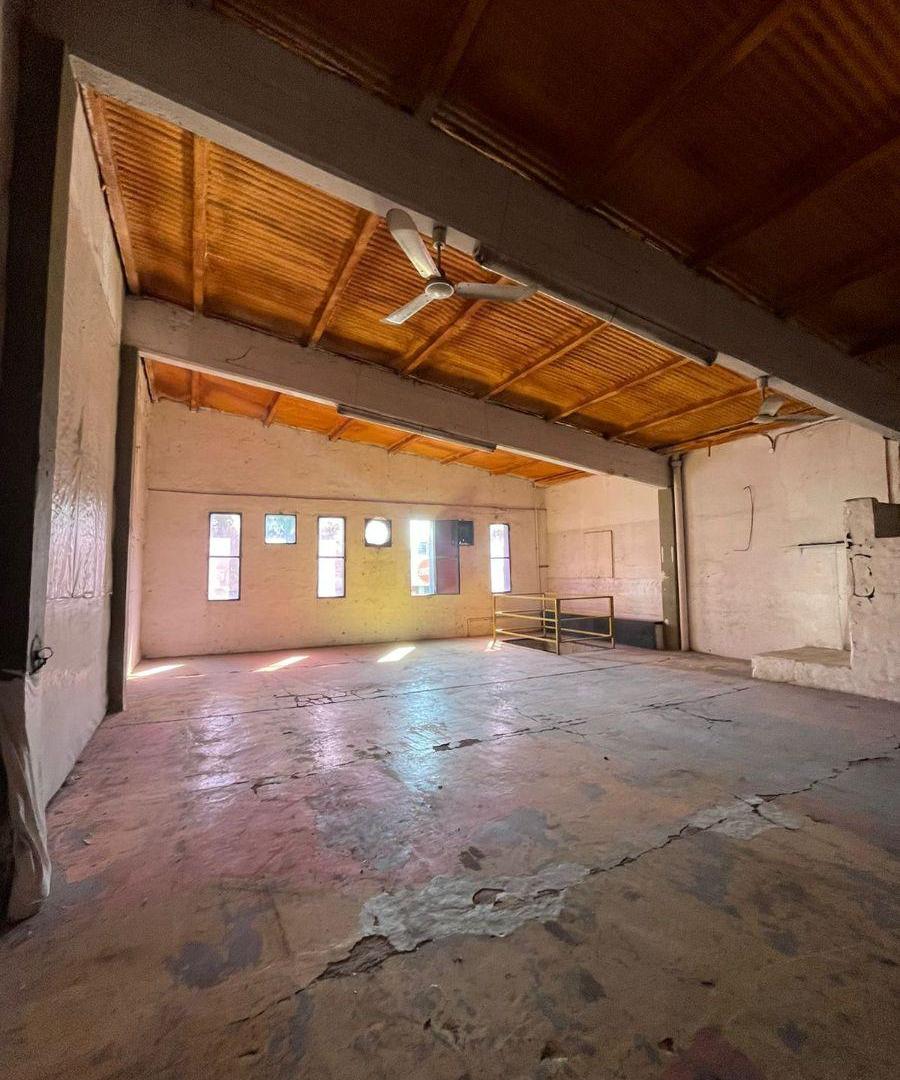 Foto de Salon/Deposito en Venta, Centro, imagen 1