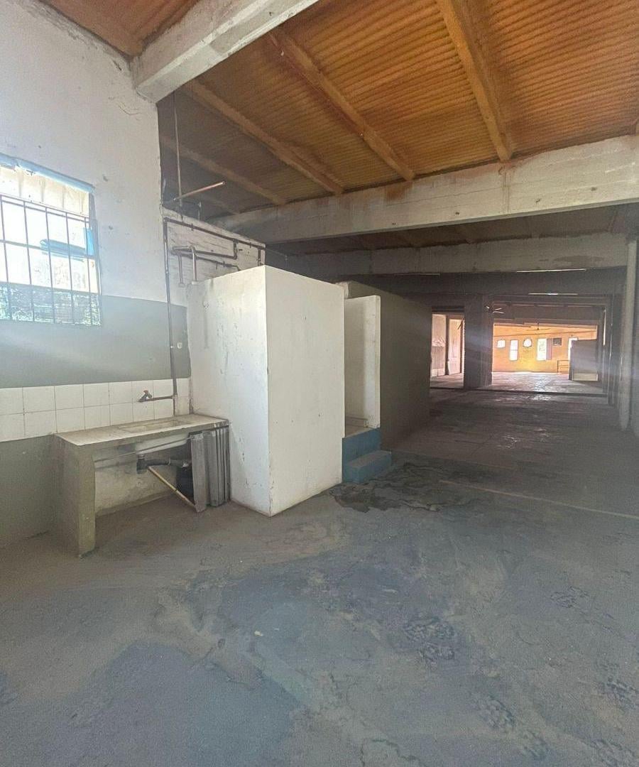 Foto de Salon/Deposito en Venta, Centro, imagen 5