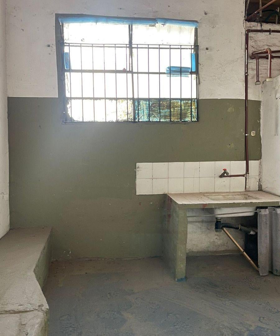 Foto de Salon/Deposito en Venta, Centro, imagen 4