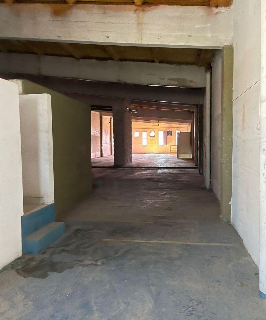 Foto de Salon/Deposito en Venta, Centro, imagen 2