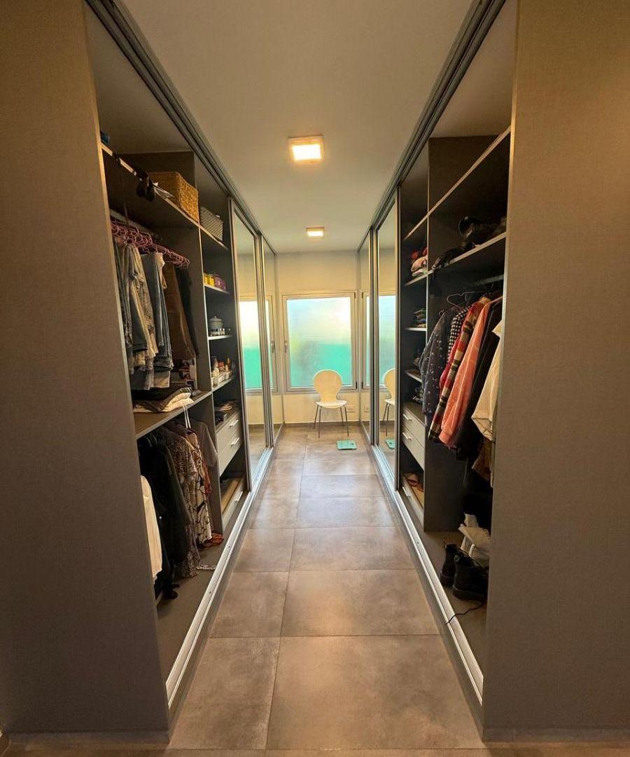 Foto de Casa en alquiler en barrio Jardín Inglés – 2 dormitorios, pileta y, imagen 4