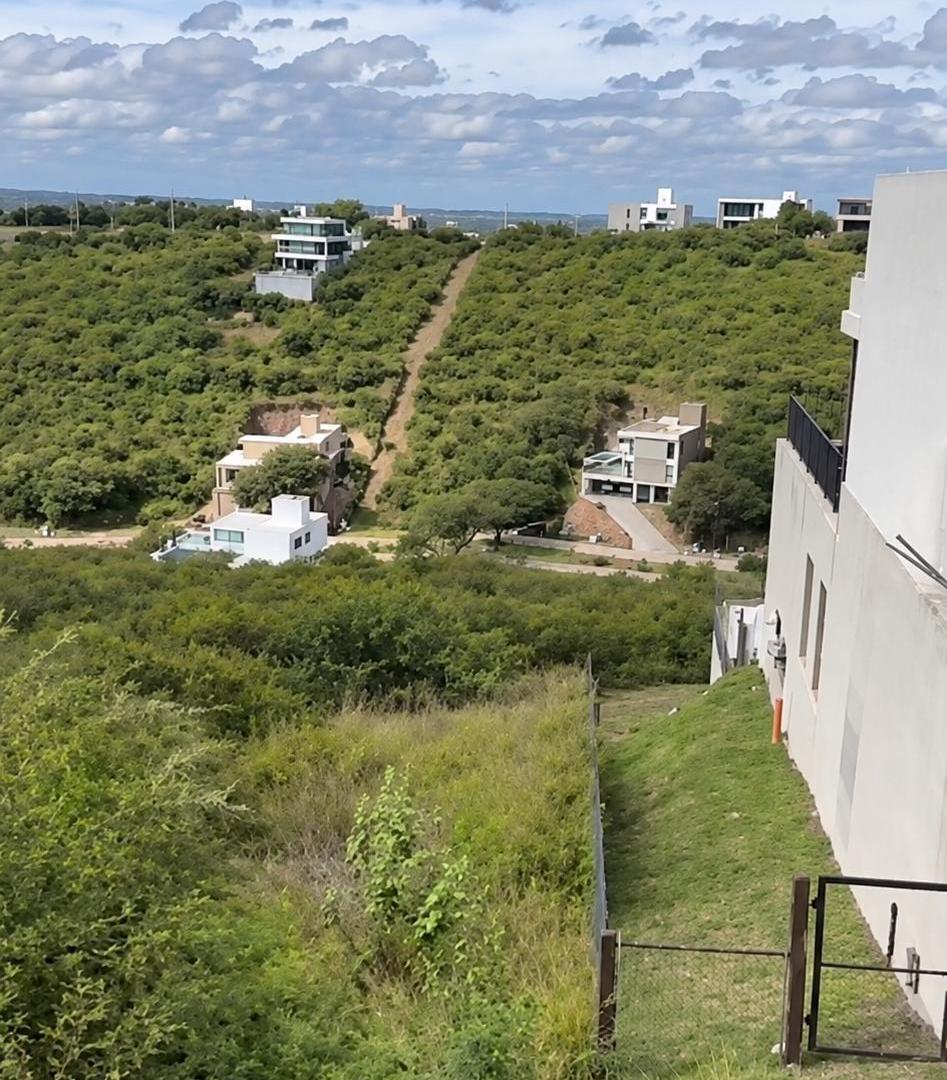 Foto de LOTES EN VENTA EN LA DESEADA, imagen 3