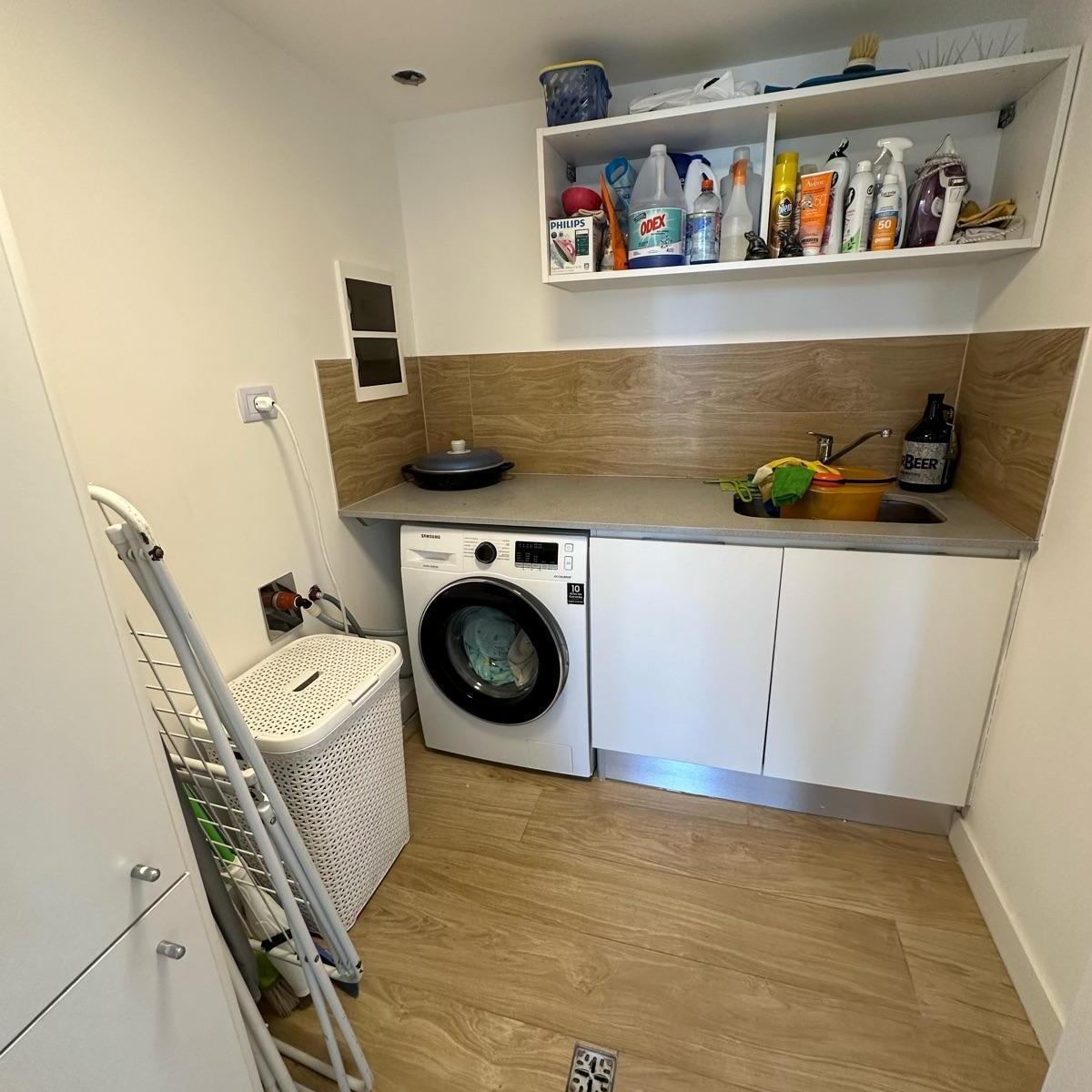 Departamento - Mar del Plata 2