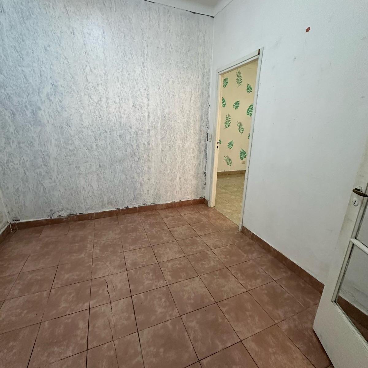 Casa - Guemes 5