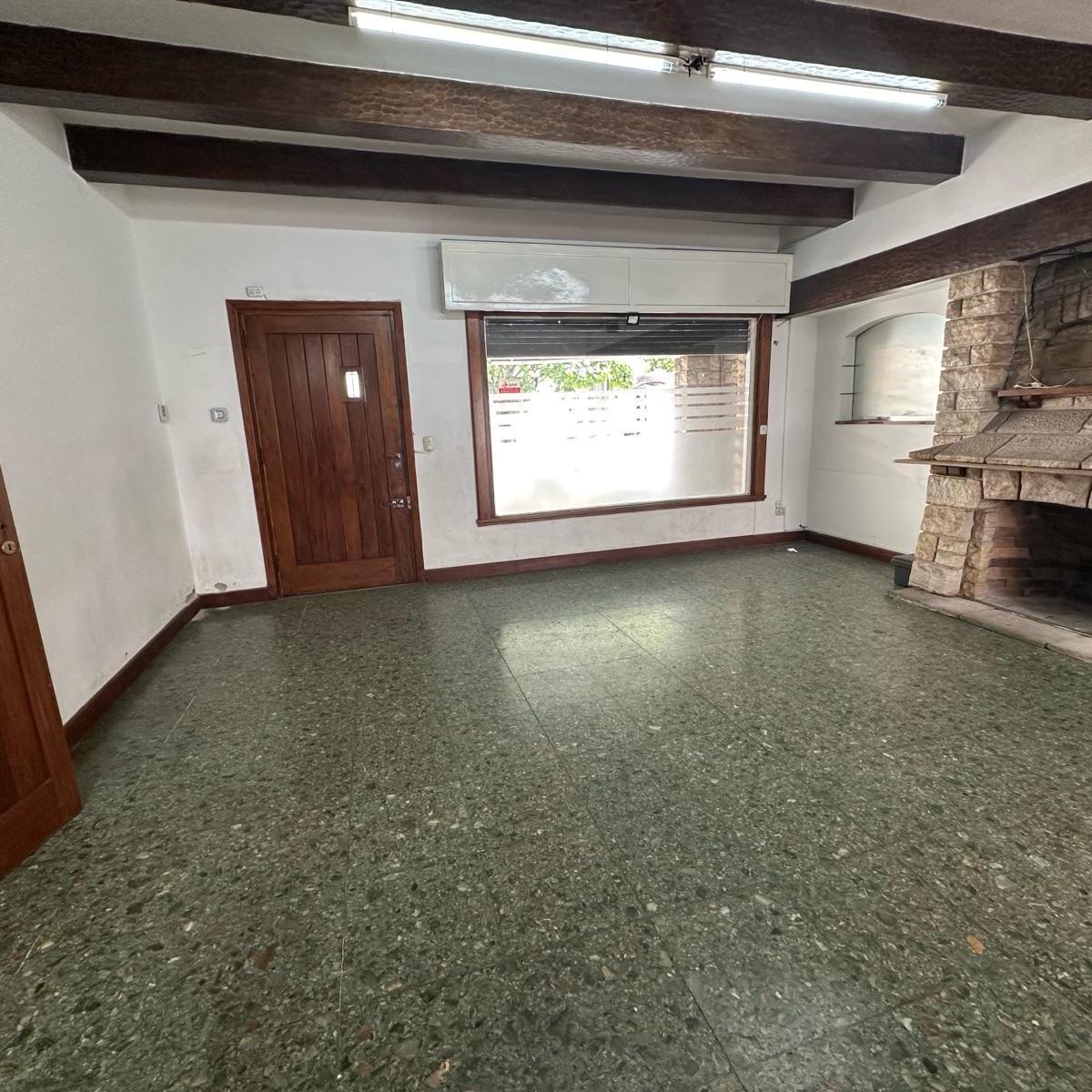 Casa - Guemes 4