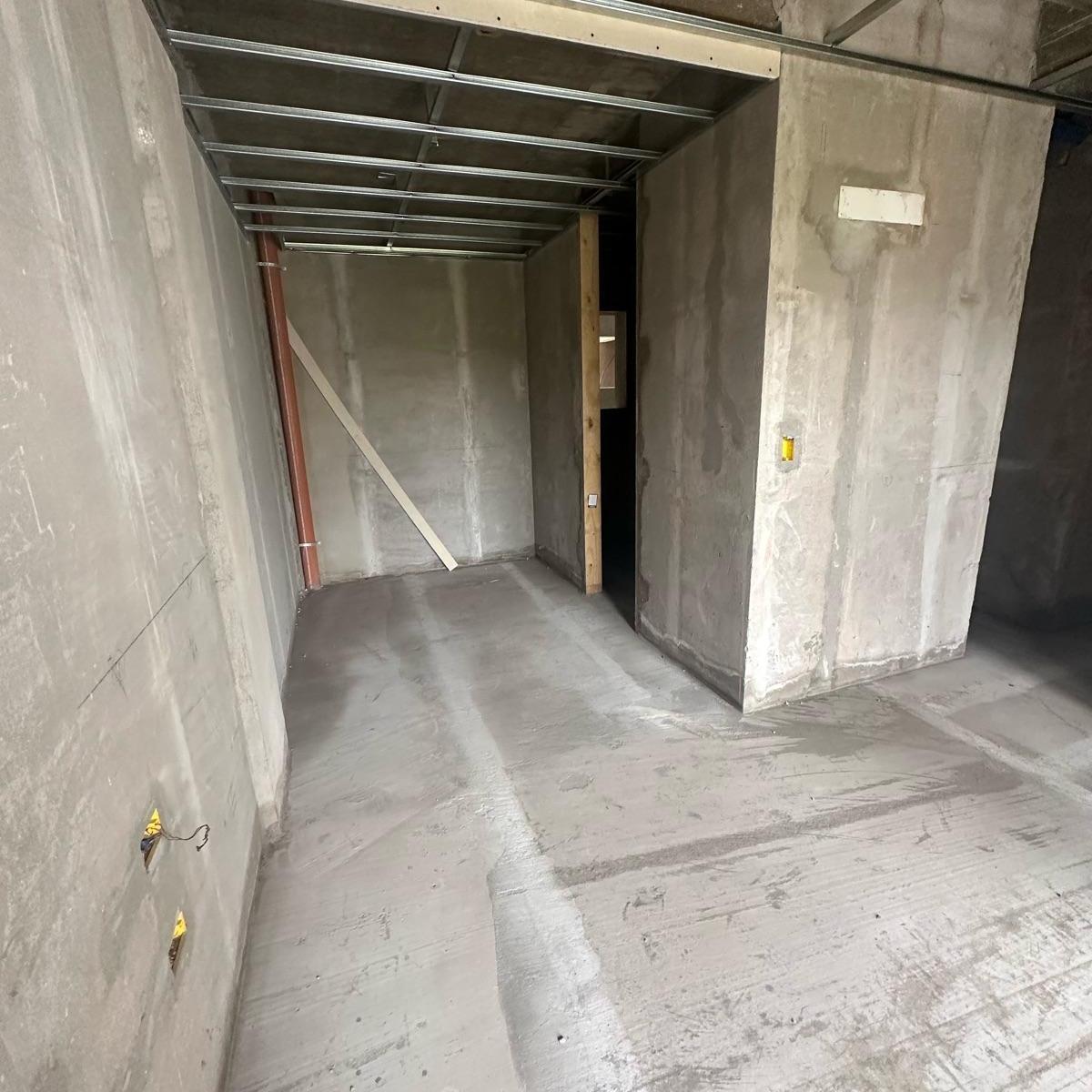 Foto de Departamento - Guemes, imagen 4
