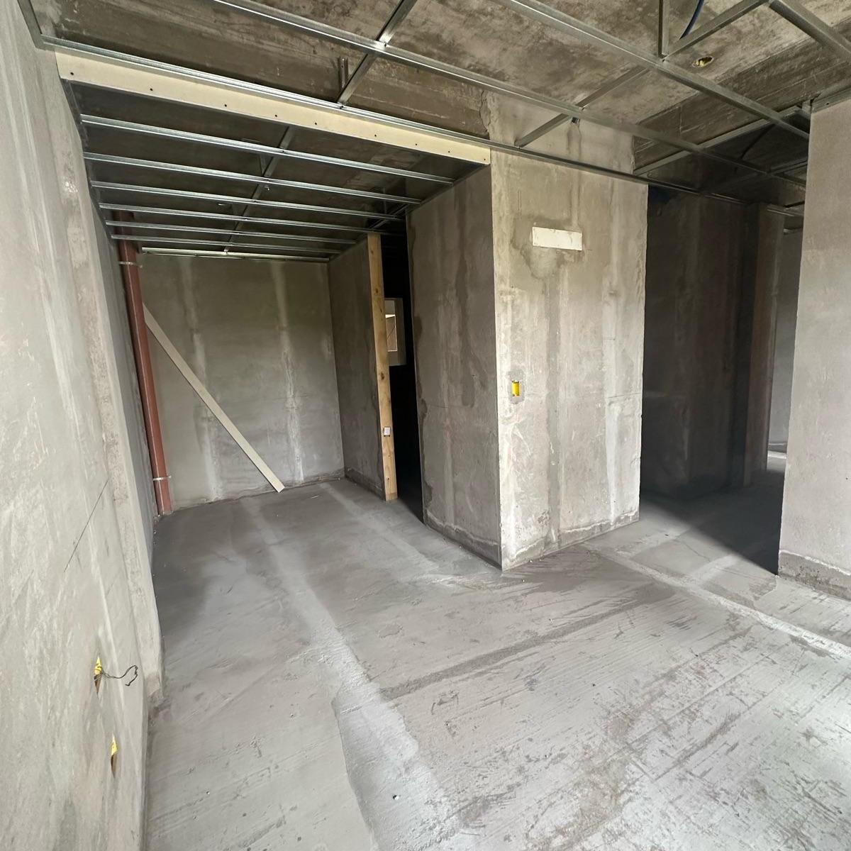 Foto de Departamento - Guemes, imagen 3