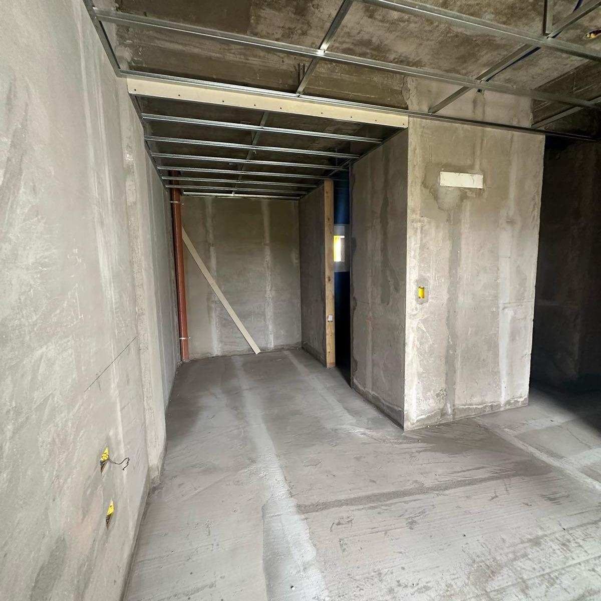 Foto de Departamento - Guemes, imagen 5