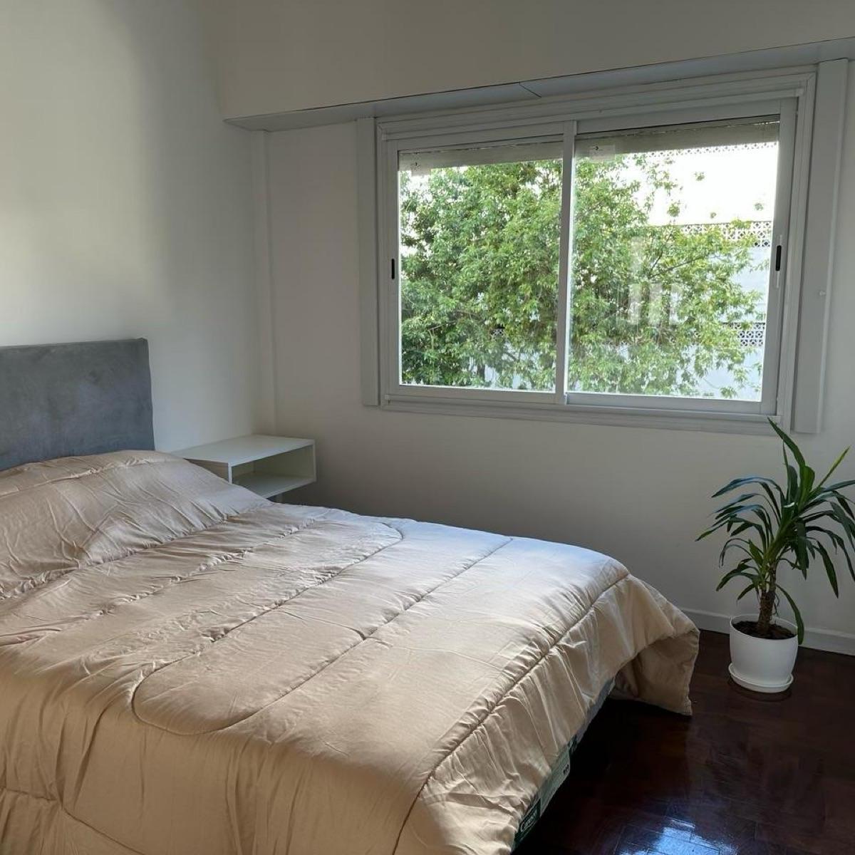 Departamento - Mar del Plata 3