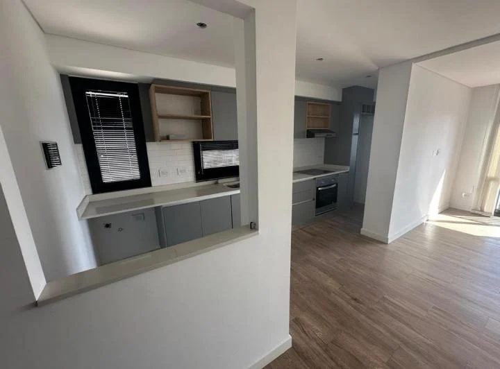Departamento - Chauvin 4
