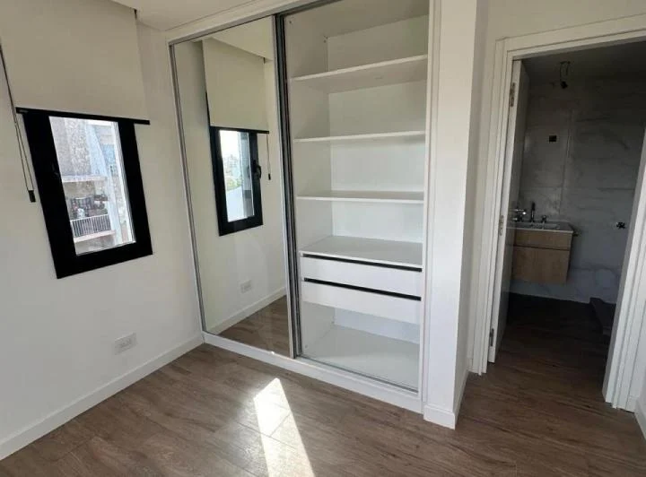 Departamento - Chauvin 3