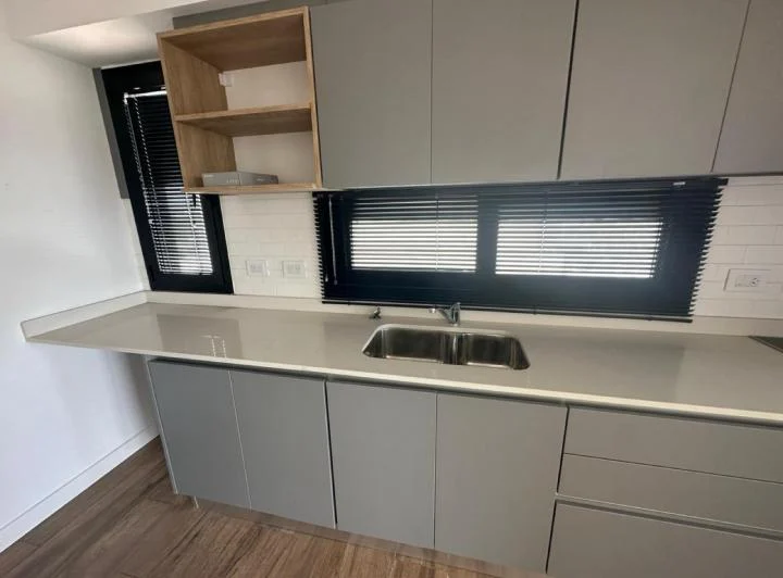 Departamento - Chauvin 2