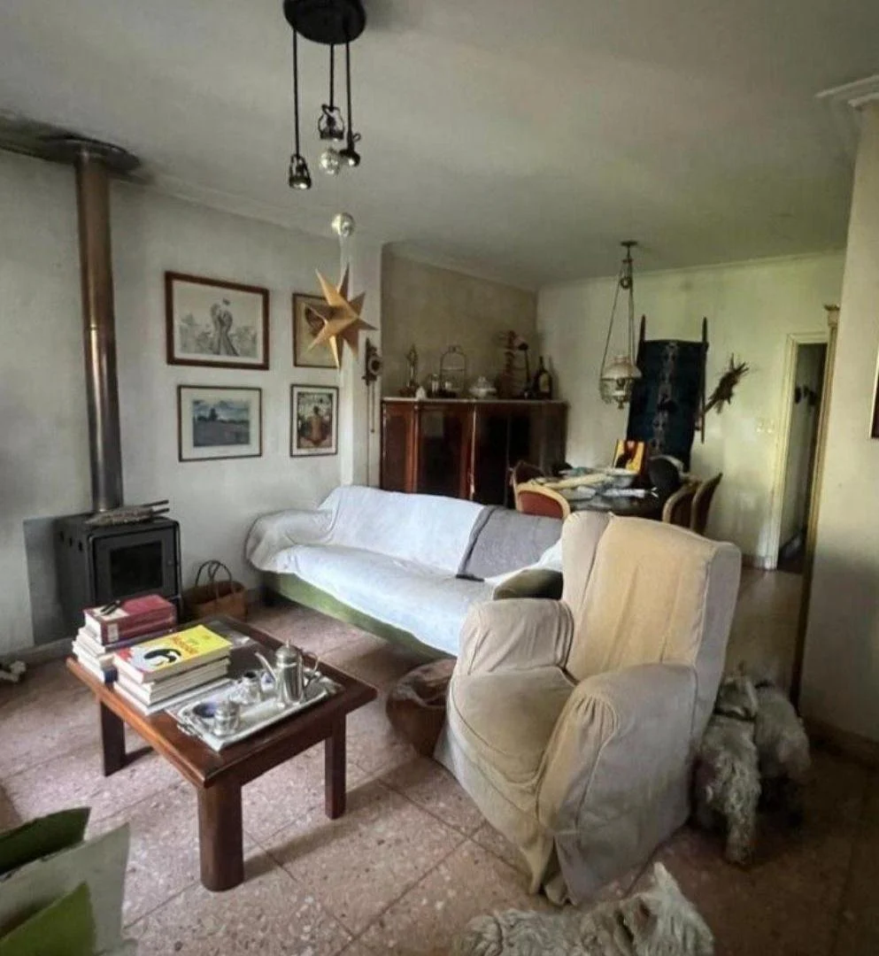 Foto de Casa - Chauvin, imagen 2