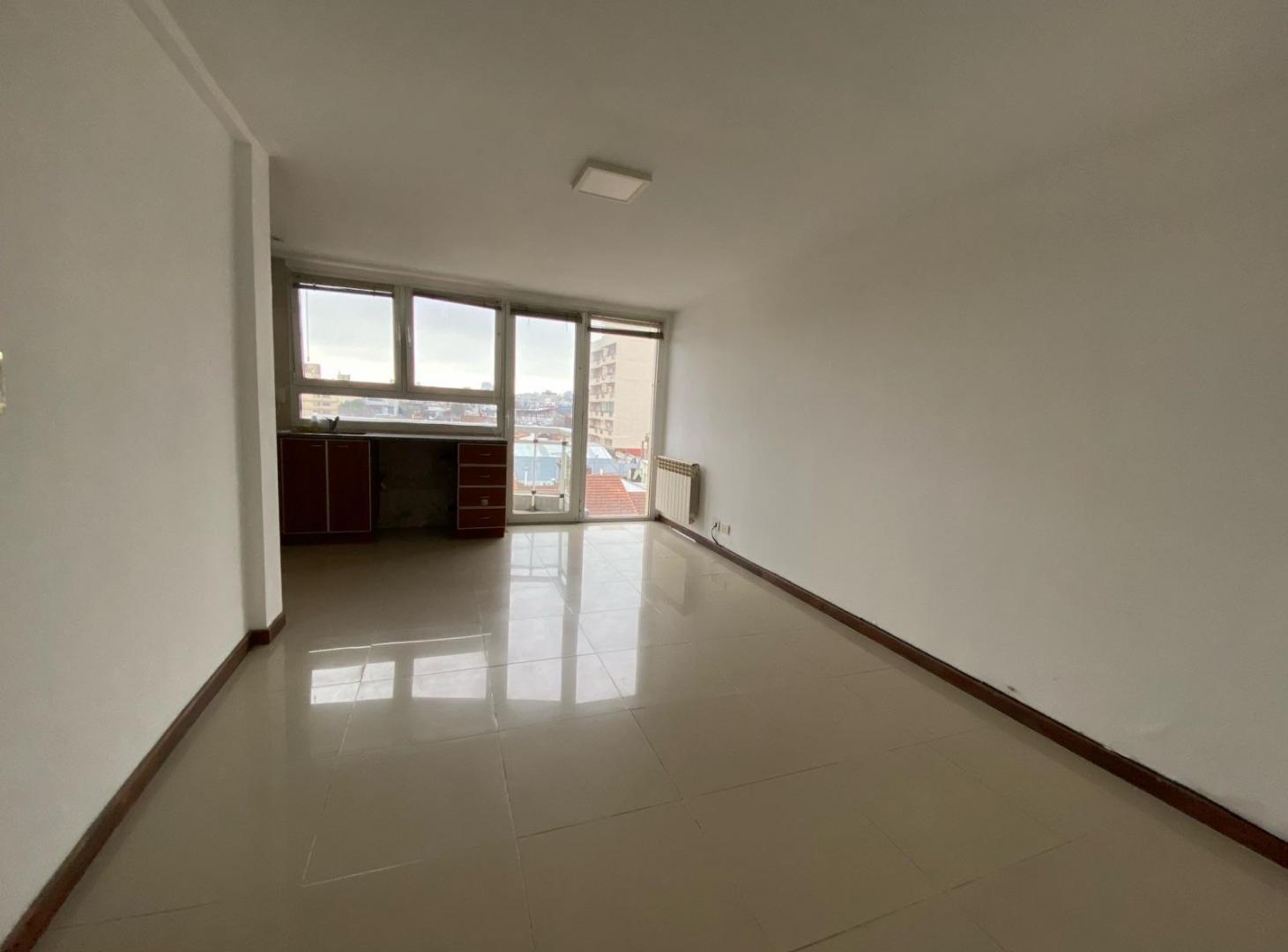 Foto de Departamento - Chauvin, imagen 2