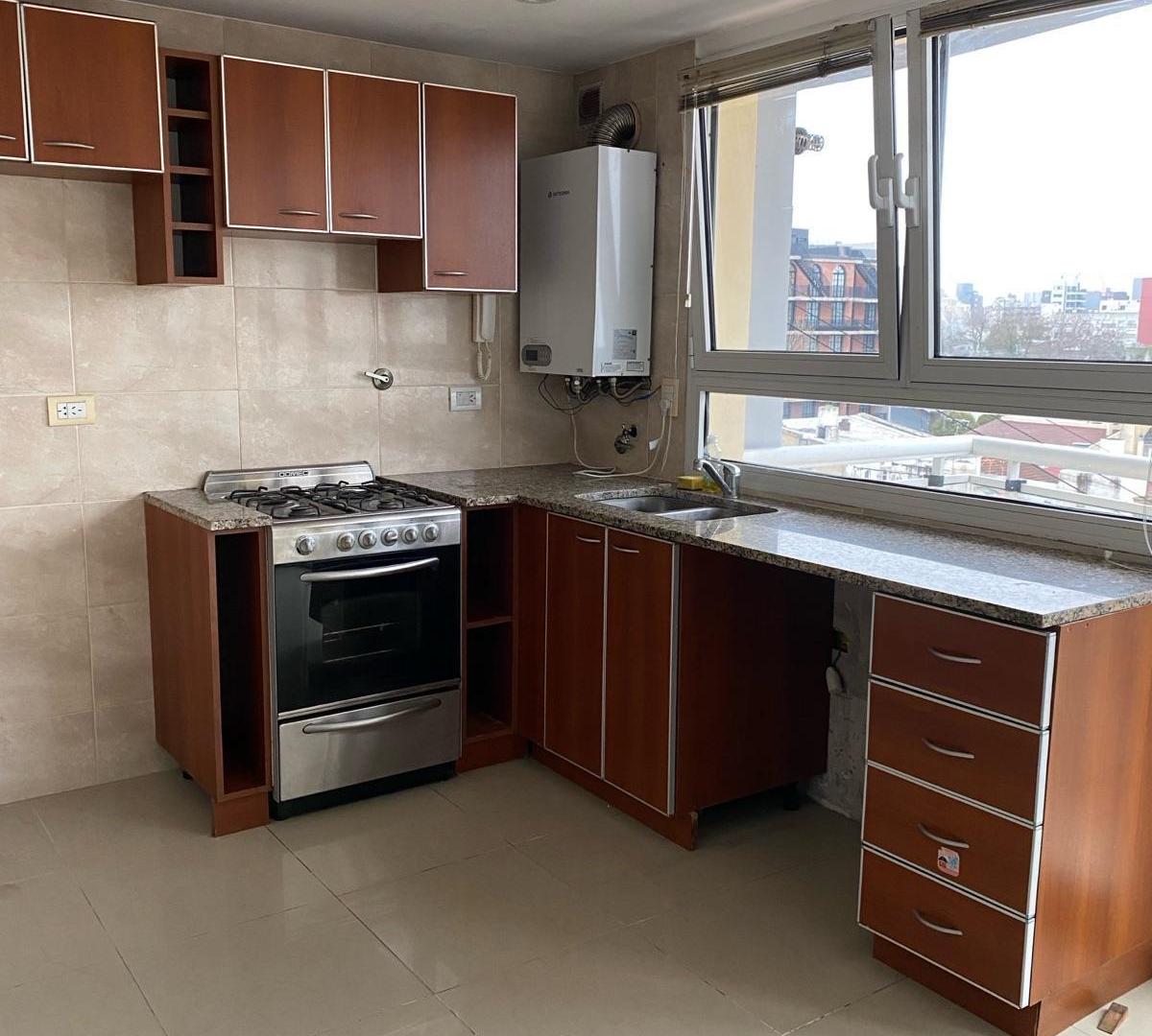 Foto de Departamento - Chauvin, imagen 3