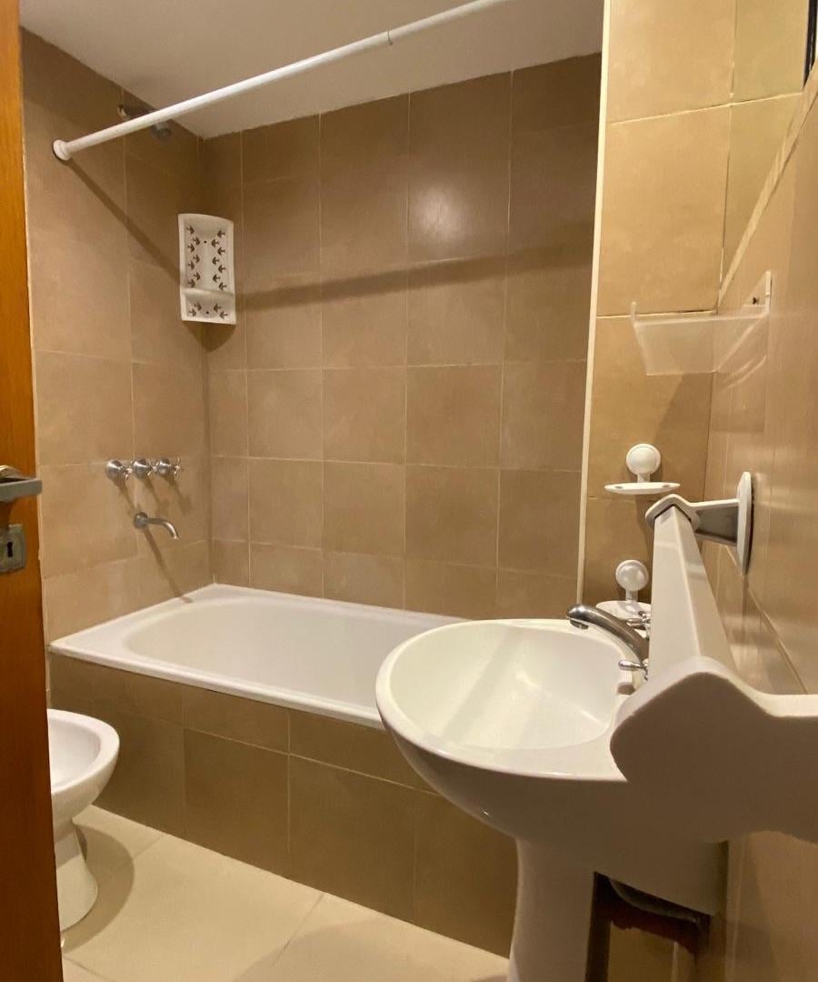 Foto de Departamento - Chauvin, imagen 5