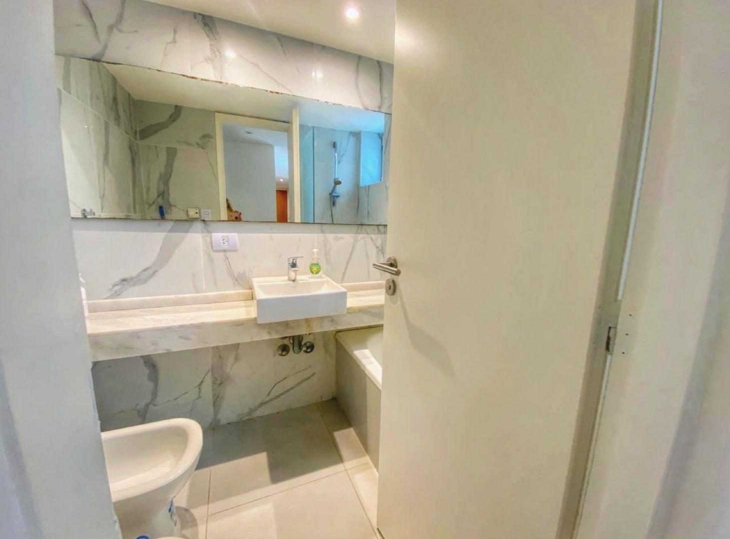 Foto de Duplex 3 Ambientes con Playroom en Alquiler, imagen 5