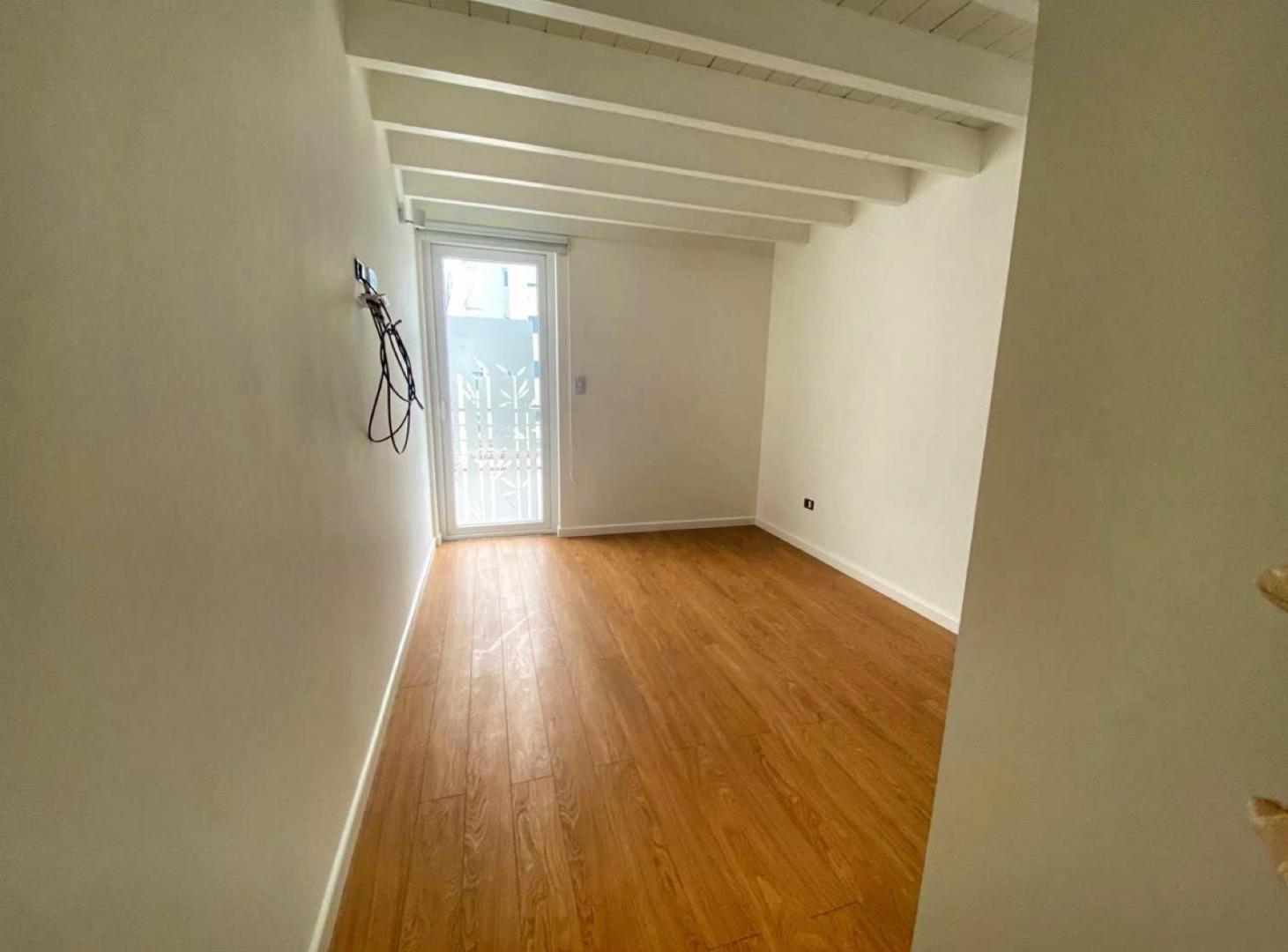 Foto de Duplex 3 Ambientes con Playroom en Alquiler, imagen 2