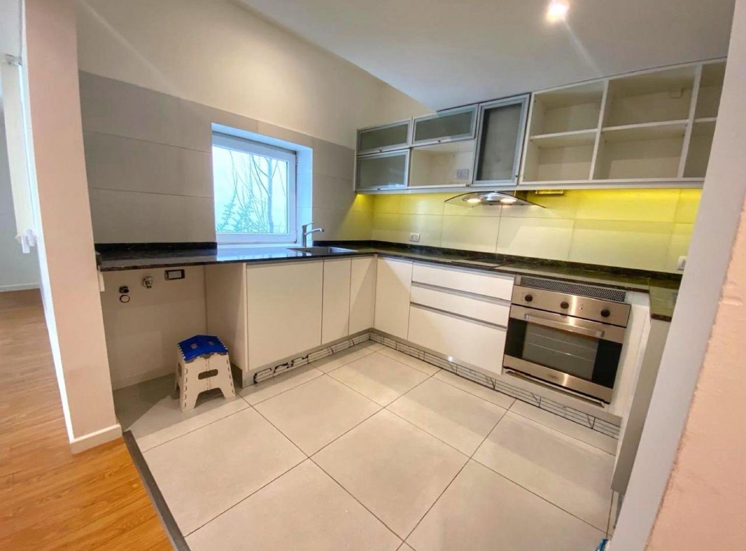 Foto de Duplex 3 Ambientes con Playroom en Alquiler, imagen 1