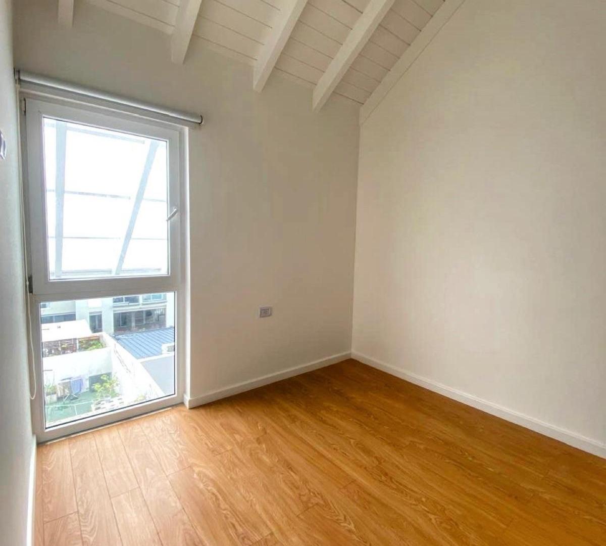 Foto de Duplex 3 Ambientes con Playroom en Alquiler, imagen 3