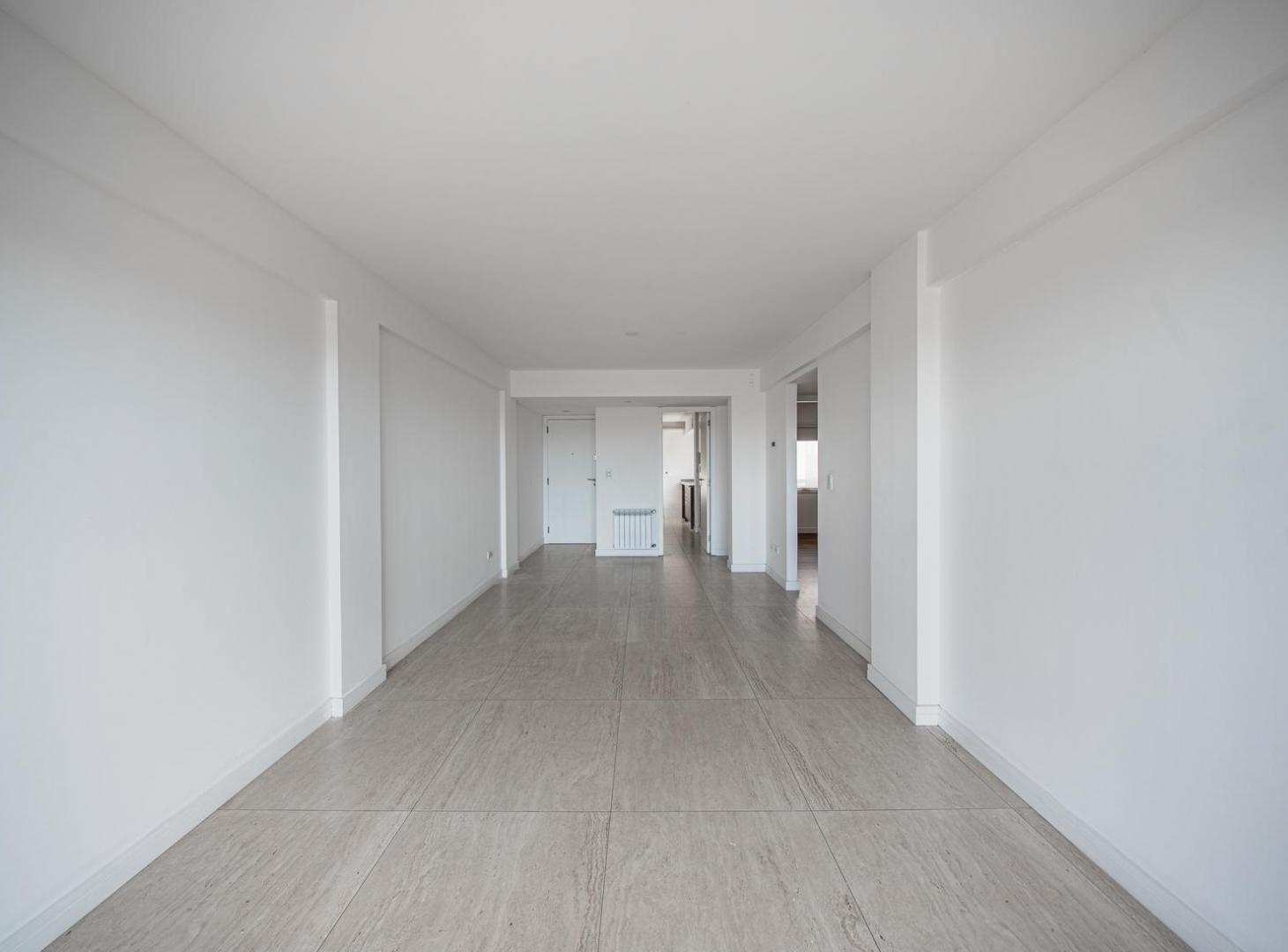 Foto de Departamento 3 Ambientes a la Venta en Barrio Chauvin, imagen 3