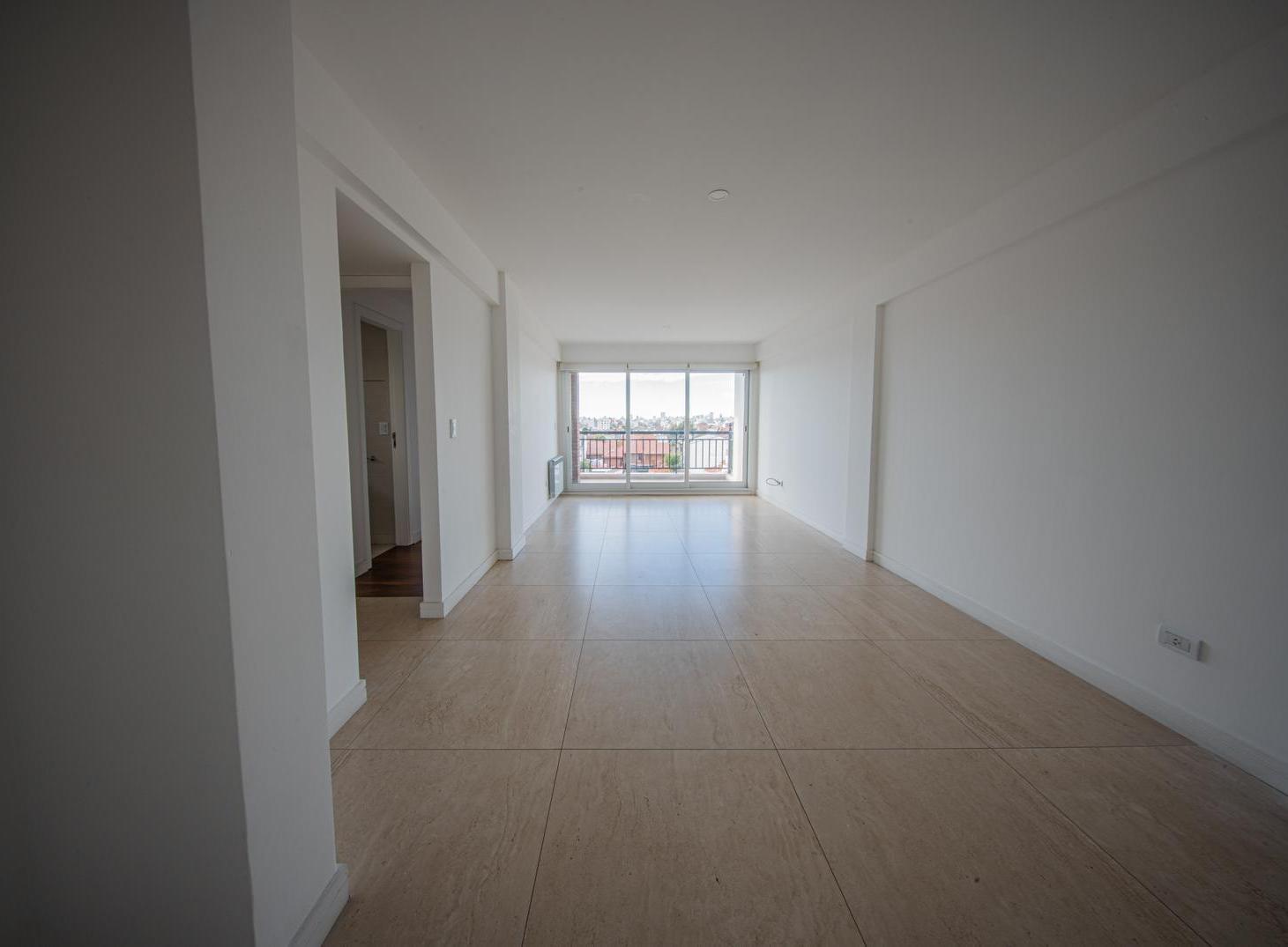 Foto de Departamento 3 Ambientes a la Venta en Barrio Chauvin, imagen 2