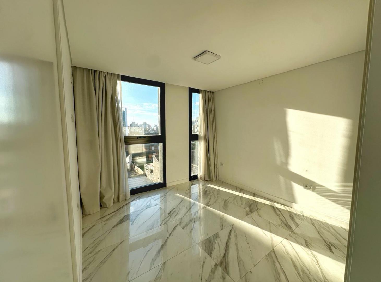 Foto de Departamento - Guemes, imagen 4