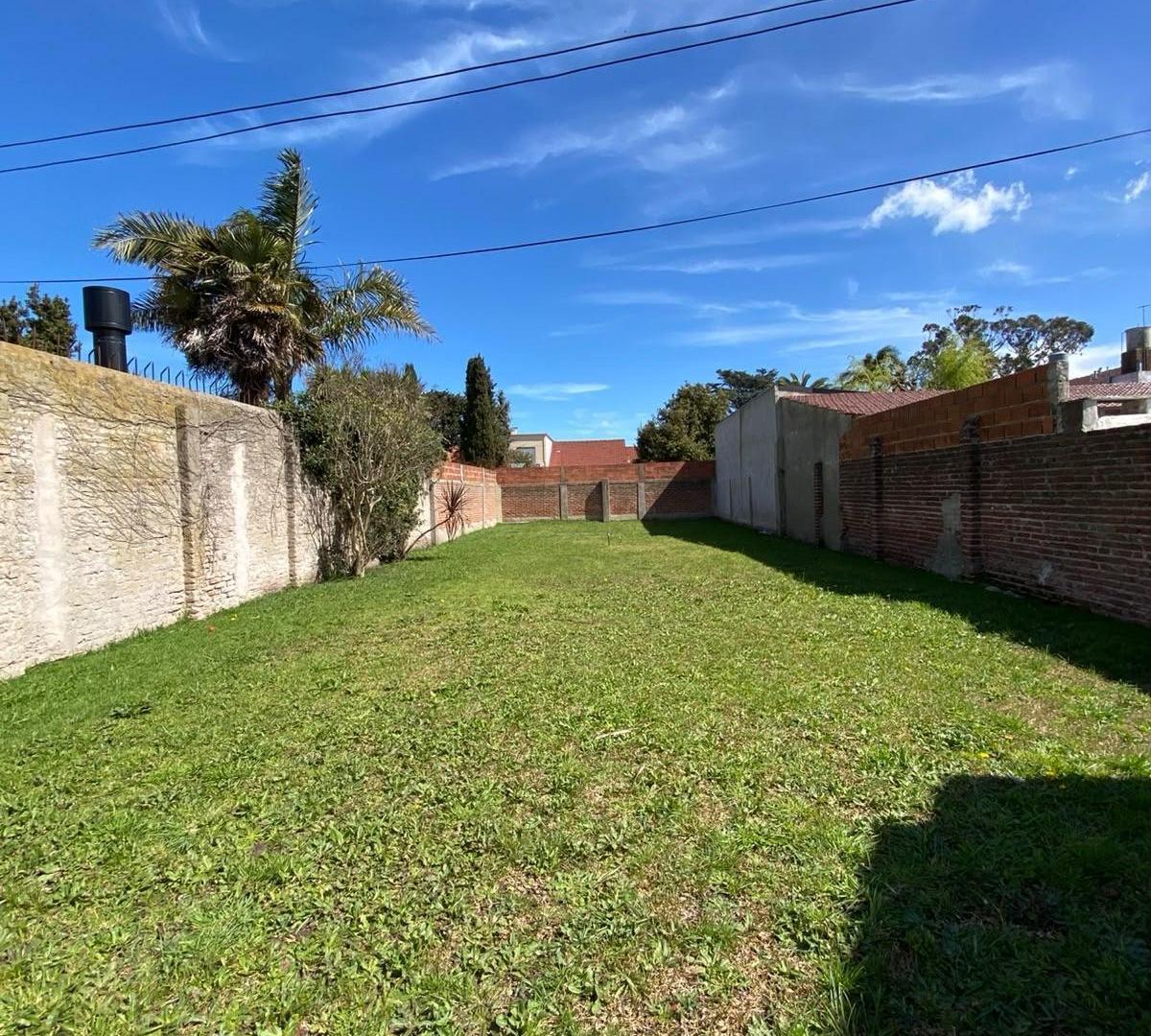 Foto de Terreno - Punta Mogotes, imagen 2