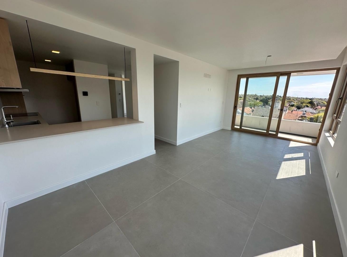Foto de Departamento - Playa Grande, imagen 3