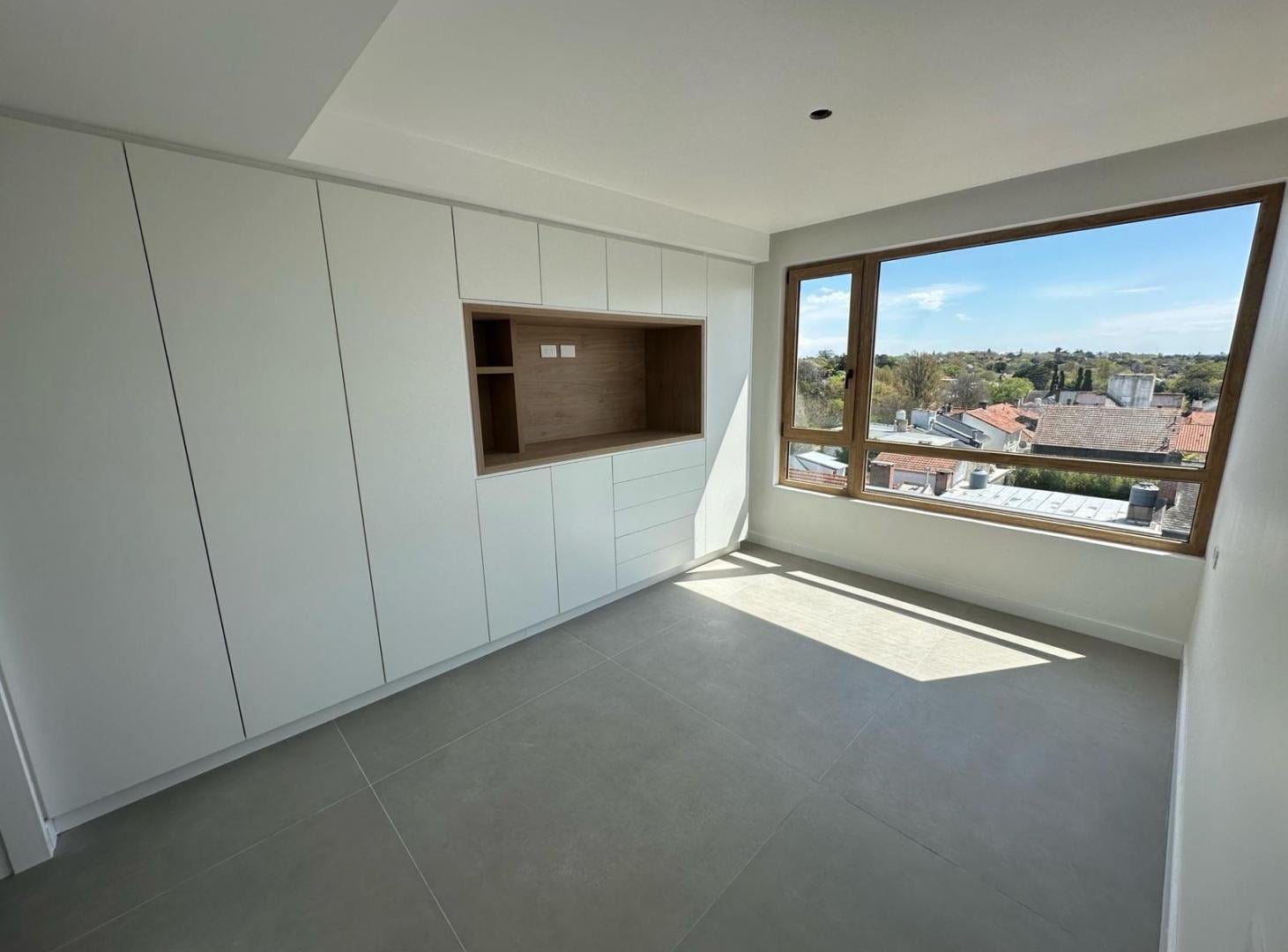 Foto de Departamento - Playa Grande, imagen 4