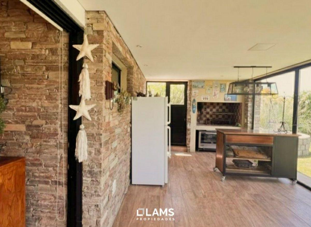 Foto de Casa en Venta - 3 ambientes con piscina en Barrio Privado Arenas del Sur, imagen 4