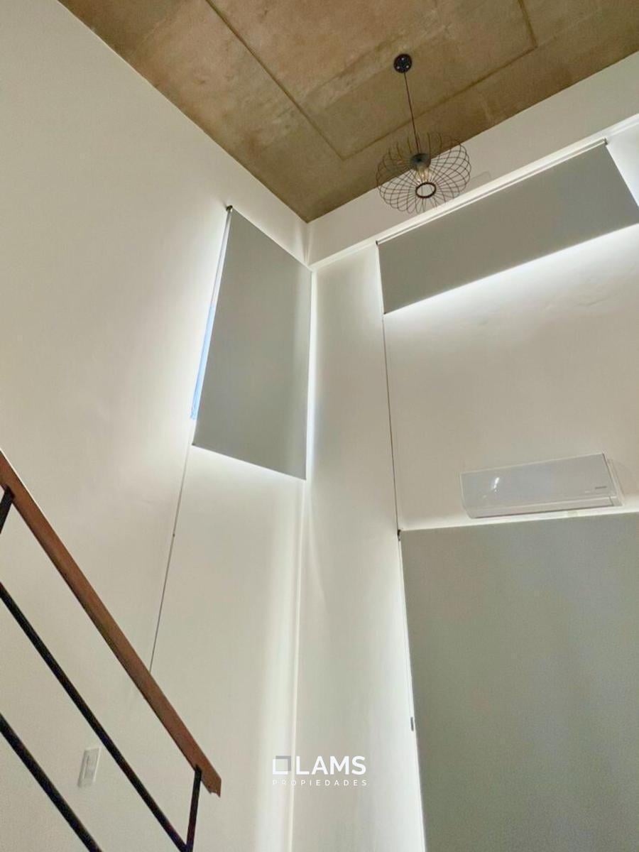 Foto de Departamento 3 ambientes semi a estrenar con cochera y piscina - Pinamar, imagen 5