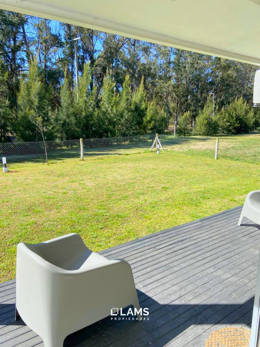 Foto de Casa 4 ambientes con terraza y doble cochera - Barrio Privado Haras del, imagen 2