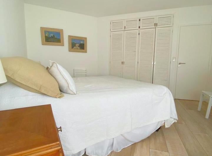 Foto de Departamento 2 ambientes en Playa Grande - Alquiler Temporario 2025/2026 DISPONIBLE EN FEBRERO, imagen 4