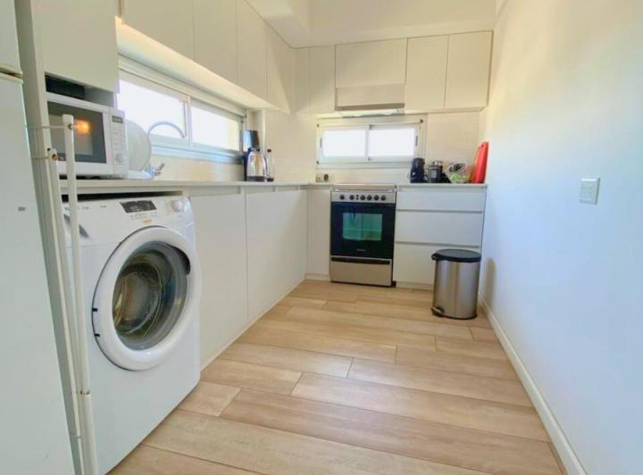 Departamento 2 ambientes  en Playa Grande - Alquiler Temporario 2025/2026 DISPONIBLE EN FEBRERO