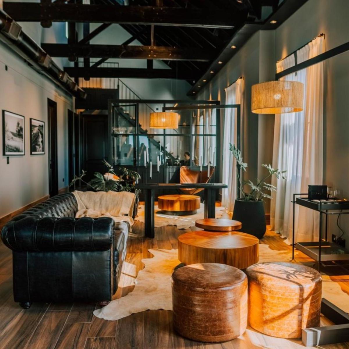 Foto de Importante Lote en Venta - Barrio Privado Casonas del Haras, imagen 3