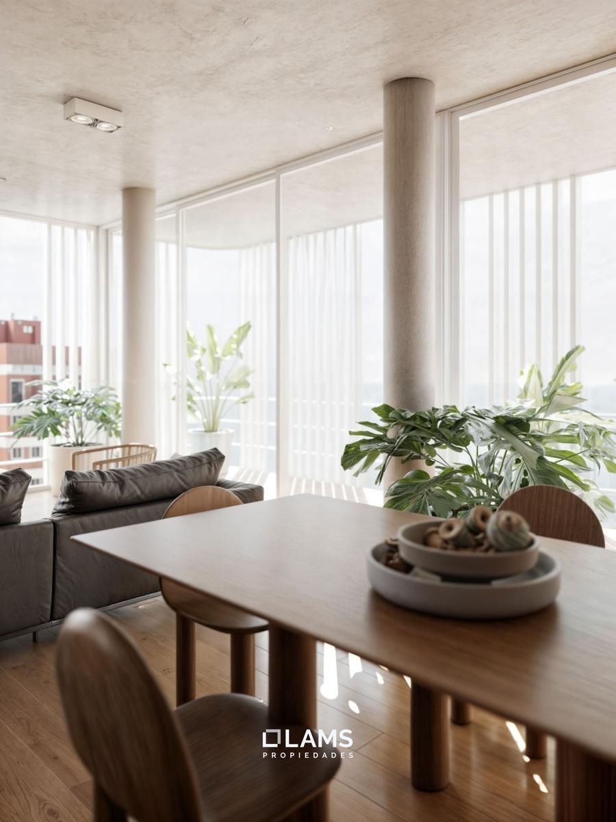 Foto de Venta Exclusivo Piso con Vista al Mar - Playa Grande, imagen 3